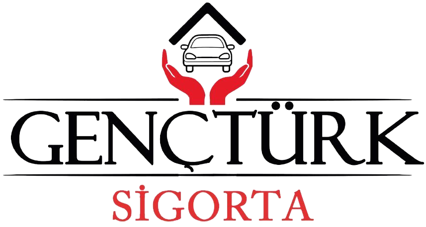 Gençtürk Sigorta